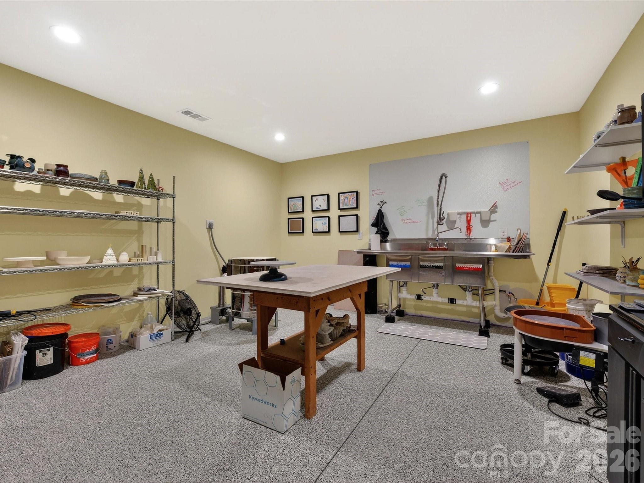 237 Wheatberry Hill Drive