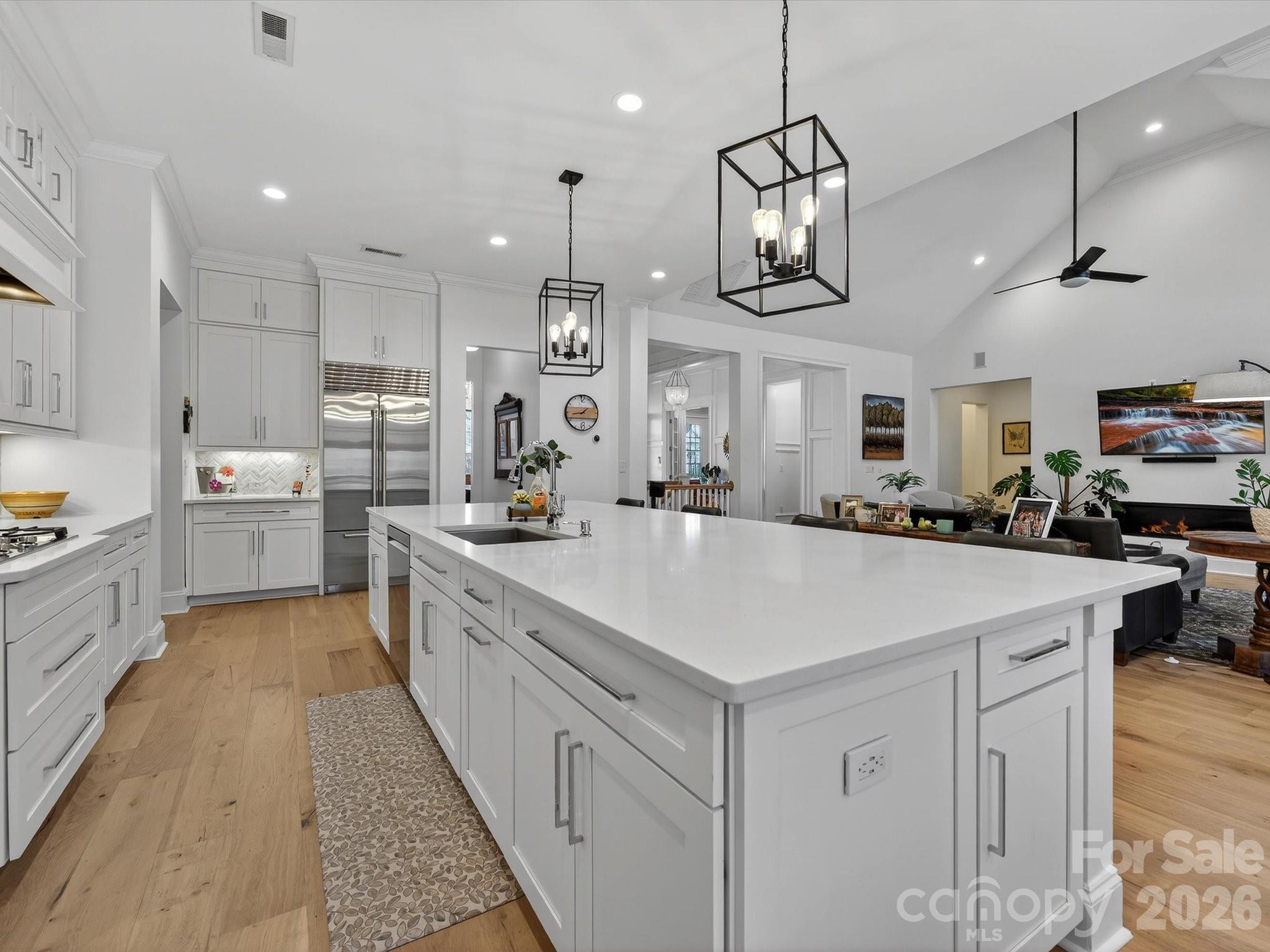 237 Wheatberry Hill Drive