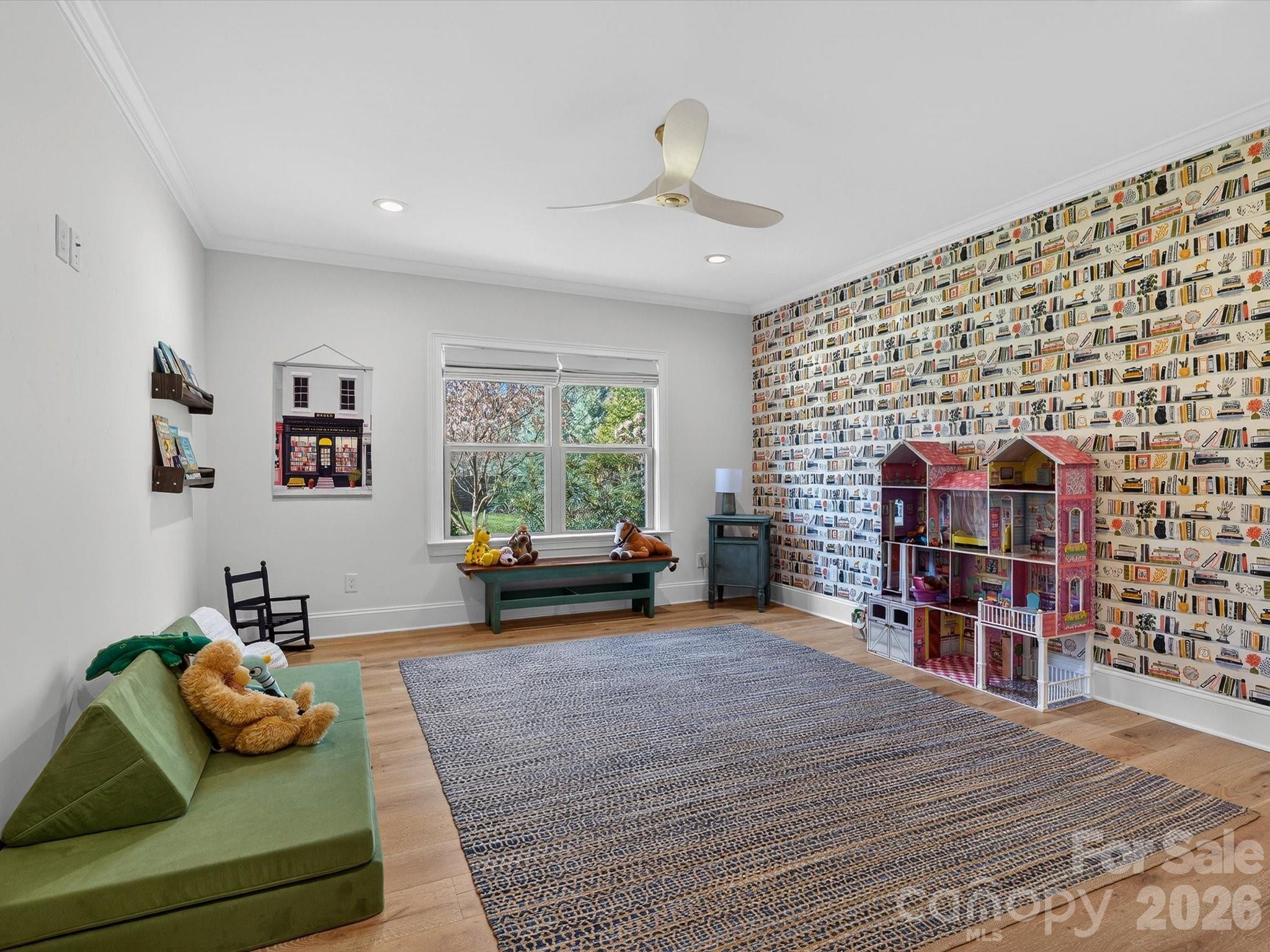 237 Wheatberry Hill Drive