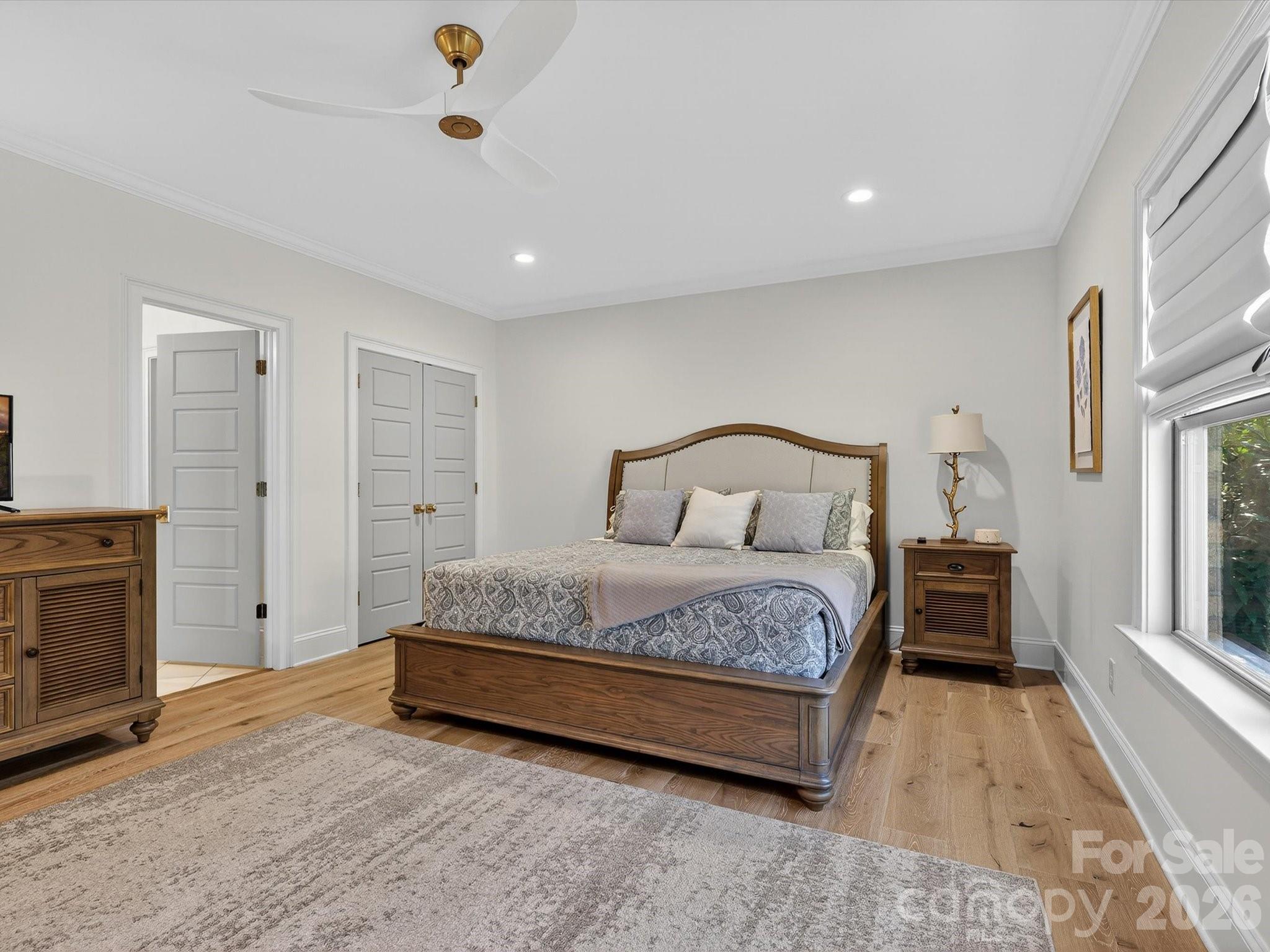 237 Wheatberry Hill Drive