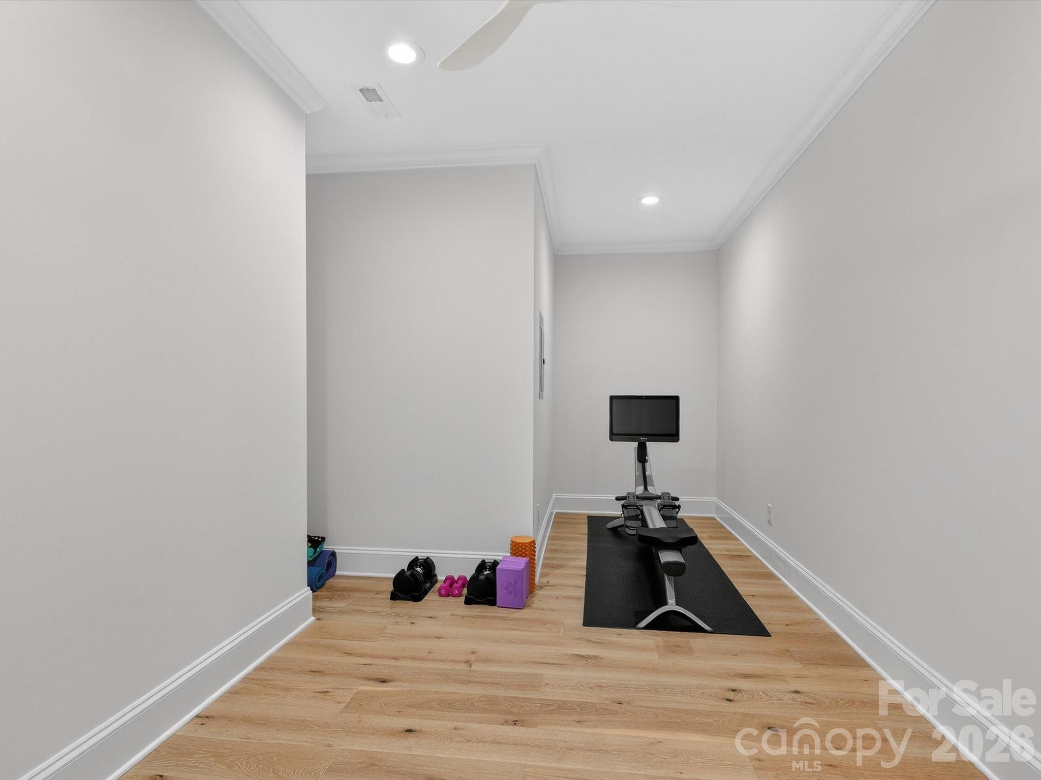 237 Wheatberry Hill Drive