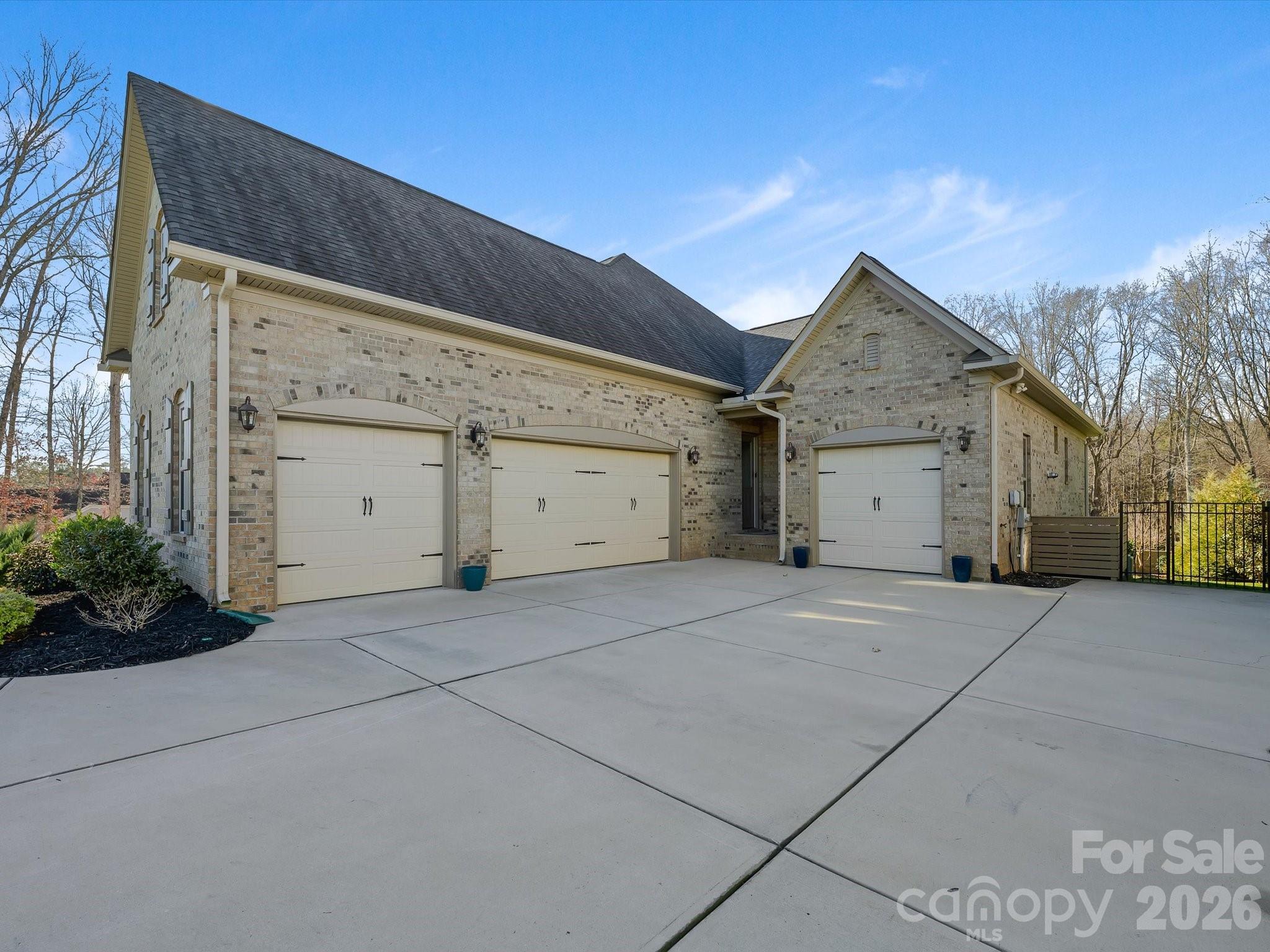237 Wheatberry Hill Drive