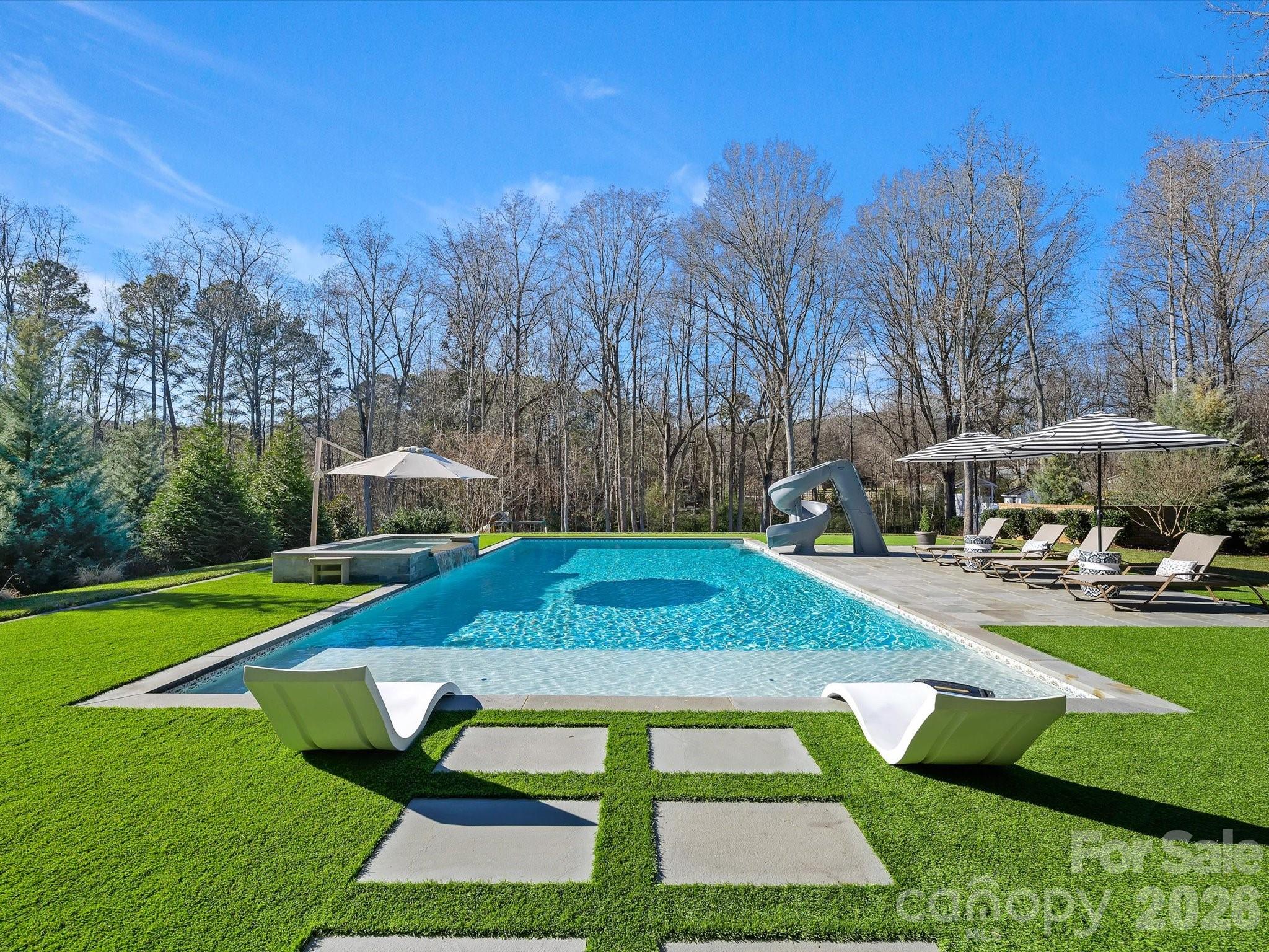 237 Wheatberry Hill Drive