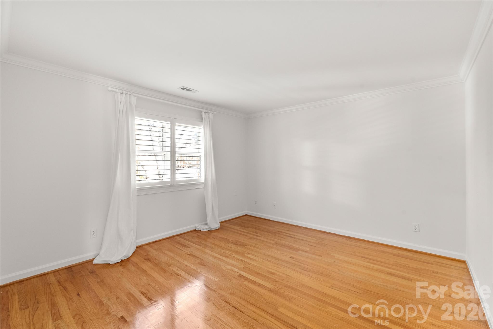 4603 Cotton Creek Drive