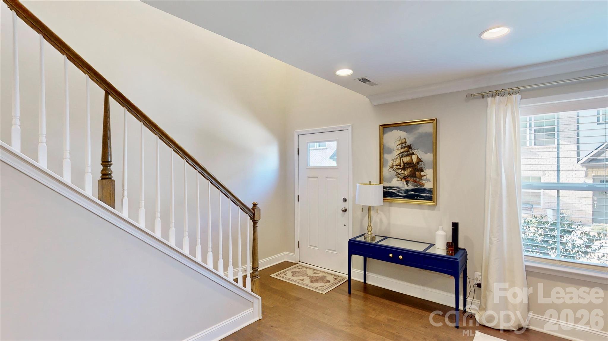 421 Grey Reagan Trail