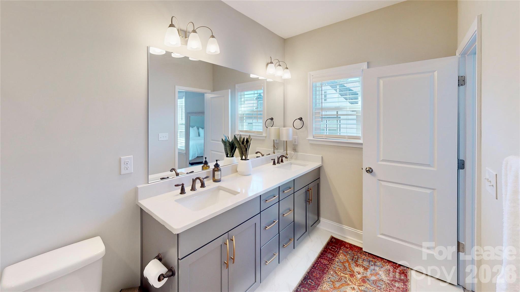 421 Grey Reagan Trail