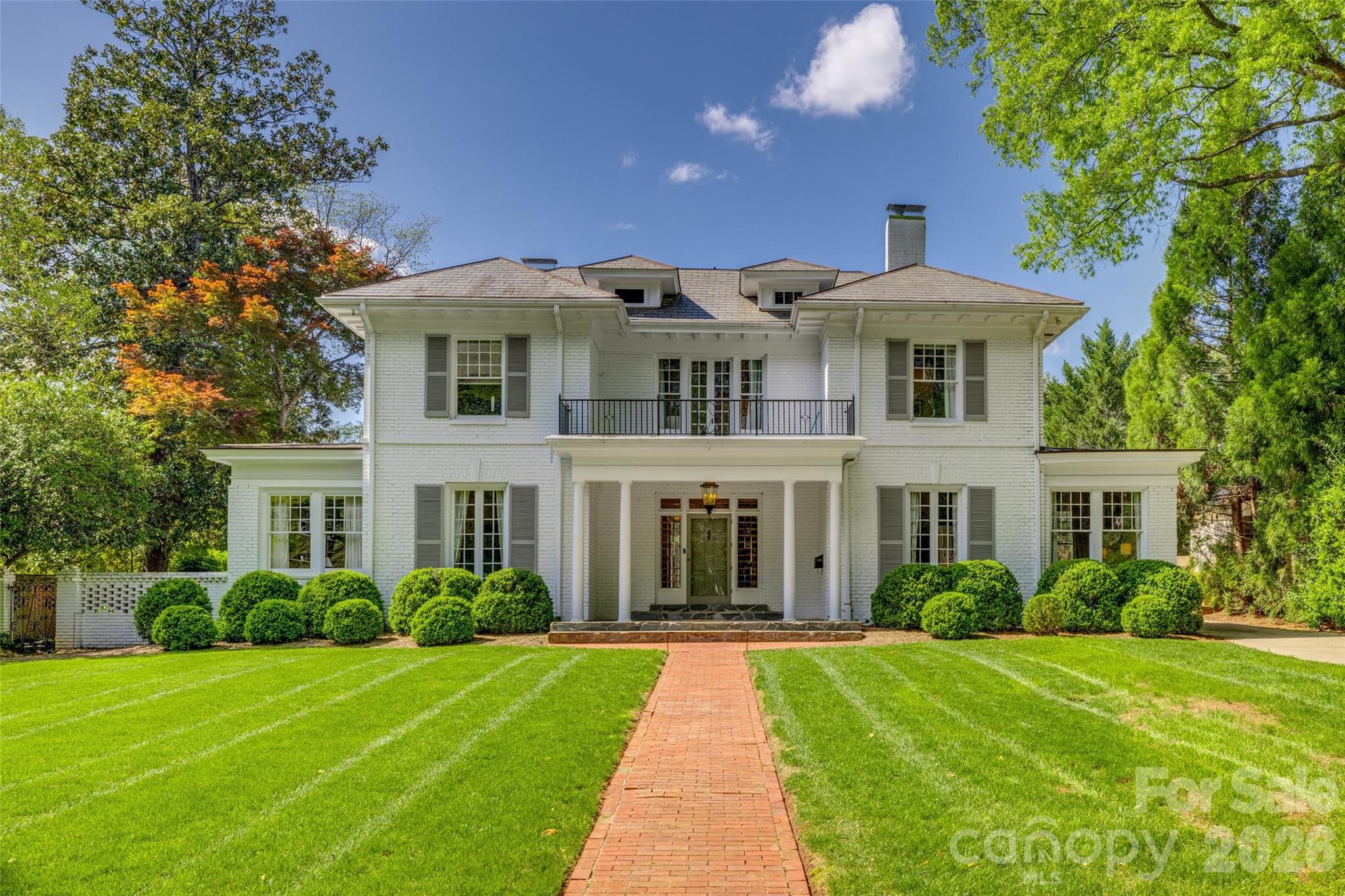 934 Granville Road