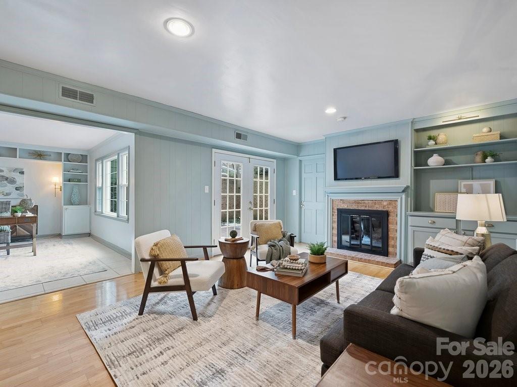 4324 Silo Lane