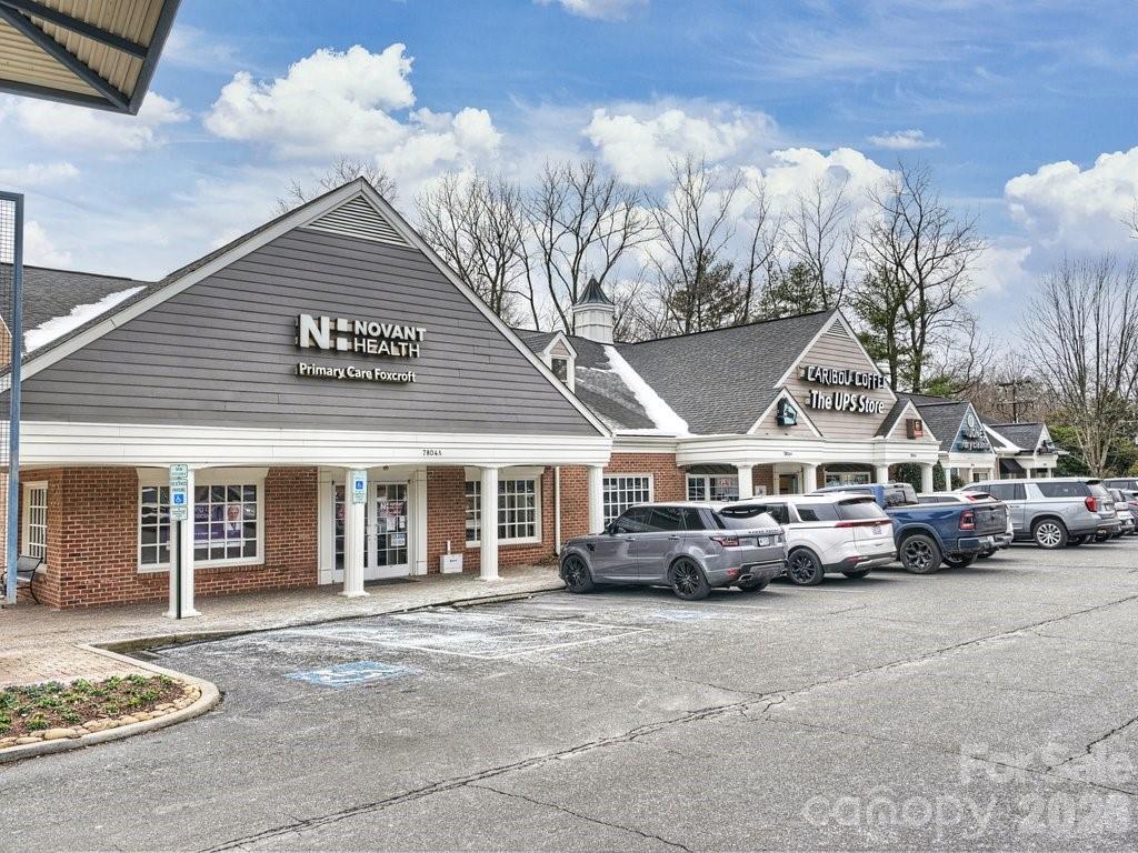 4324 Silo Lane