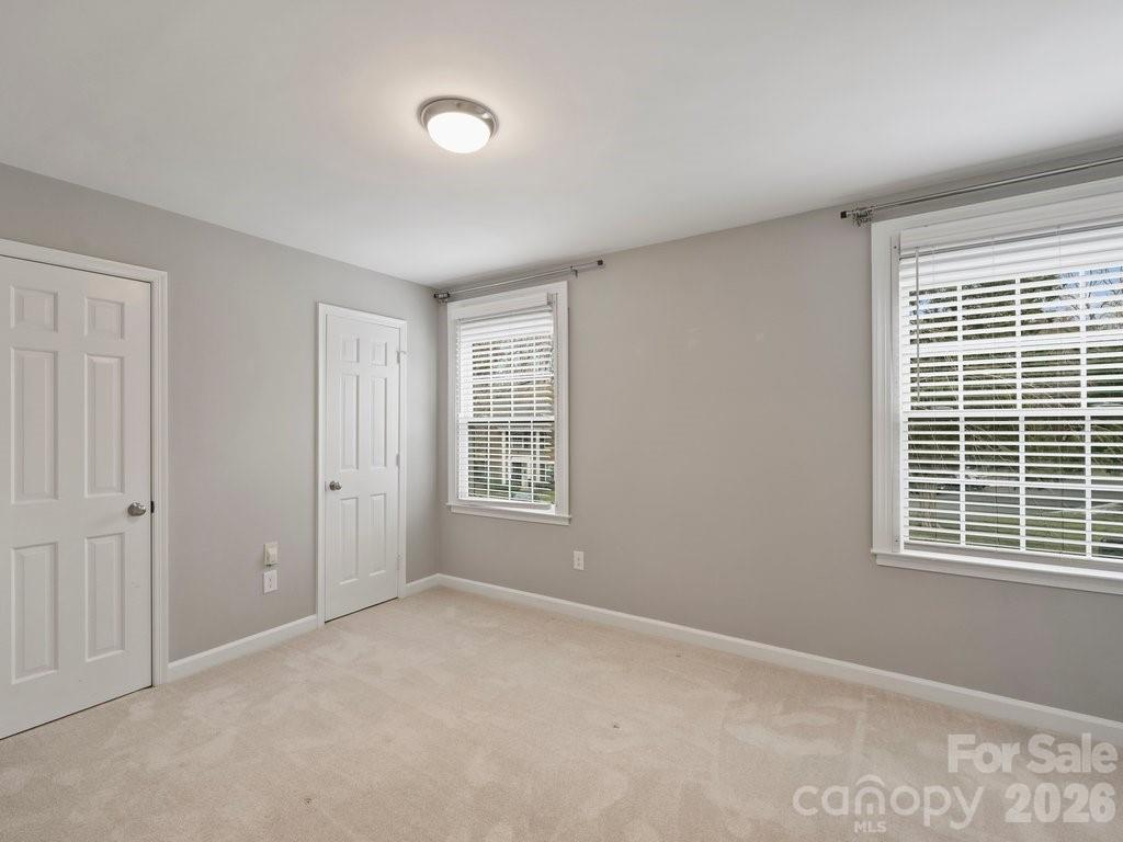 4324 Silo Lane