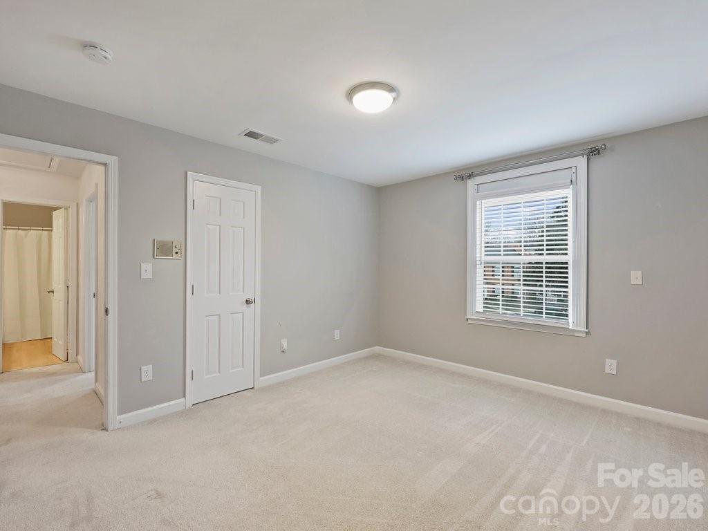 4324 Silo Lane