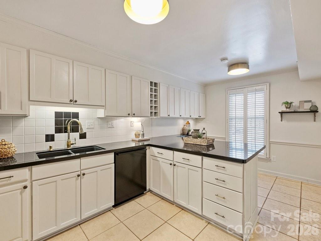 4324 Silo Lane