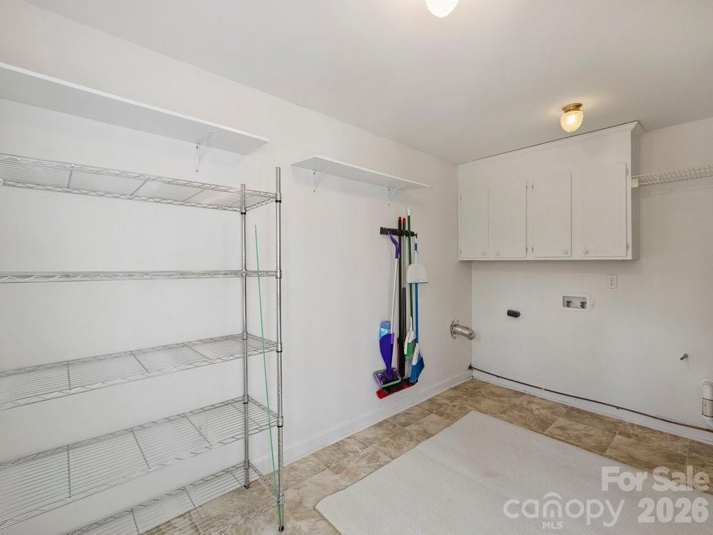 4324 Silo Lane