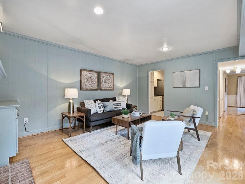 4324 Silo Lane