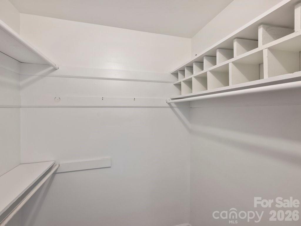 4324 Silo Lane