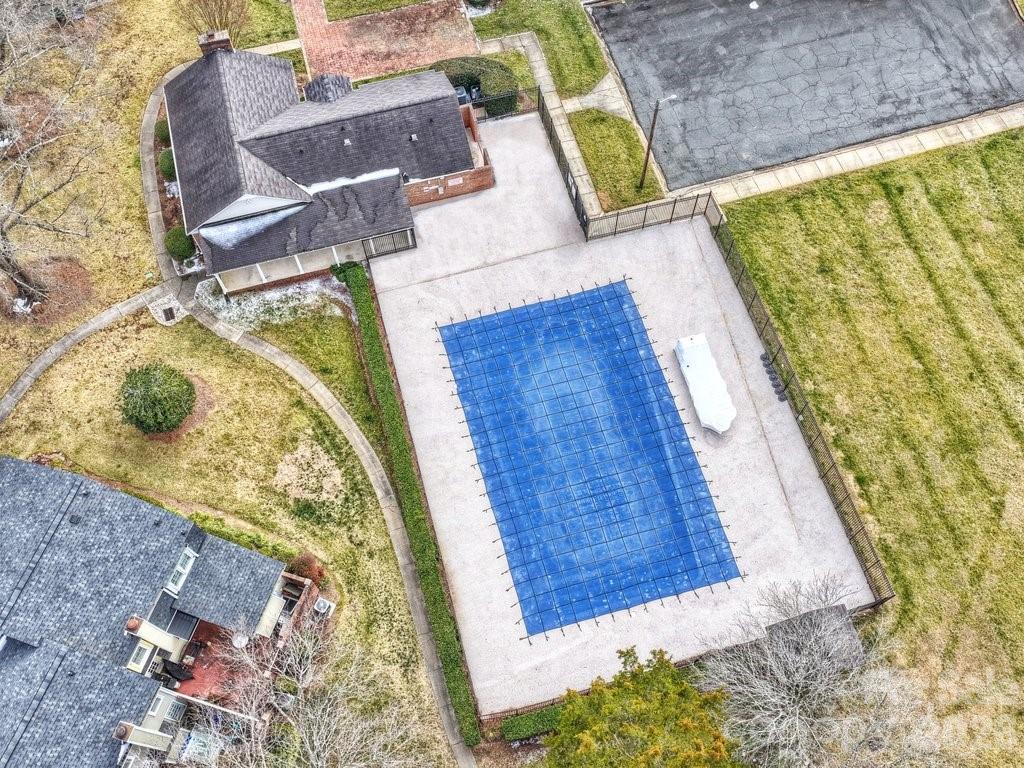 4324 Silo Lane