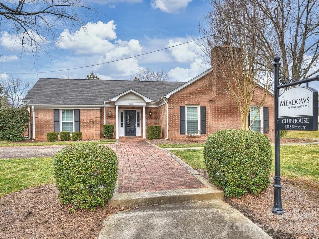 4324 Silo Lane
