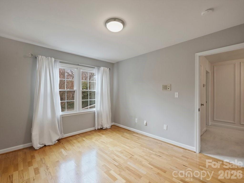 4324 Silo Lane