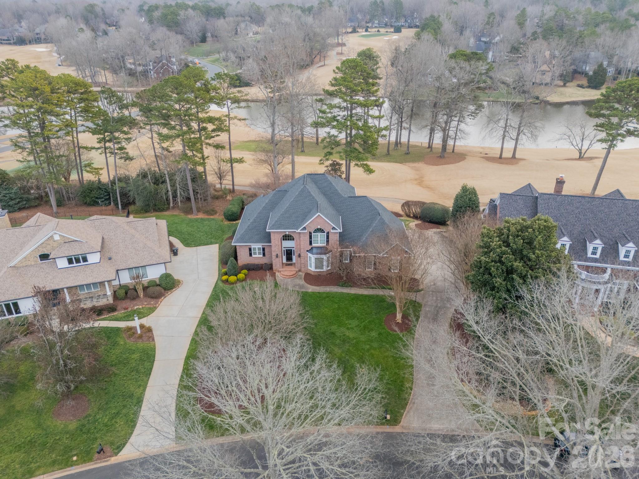 18908 Riverwind Lane