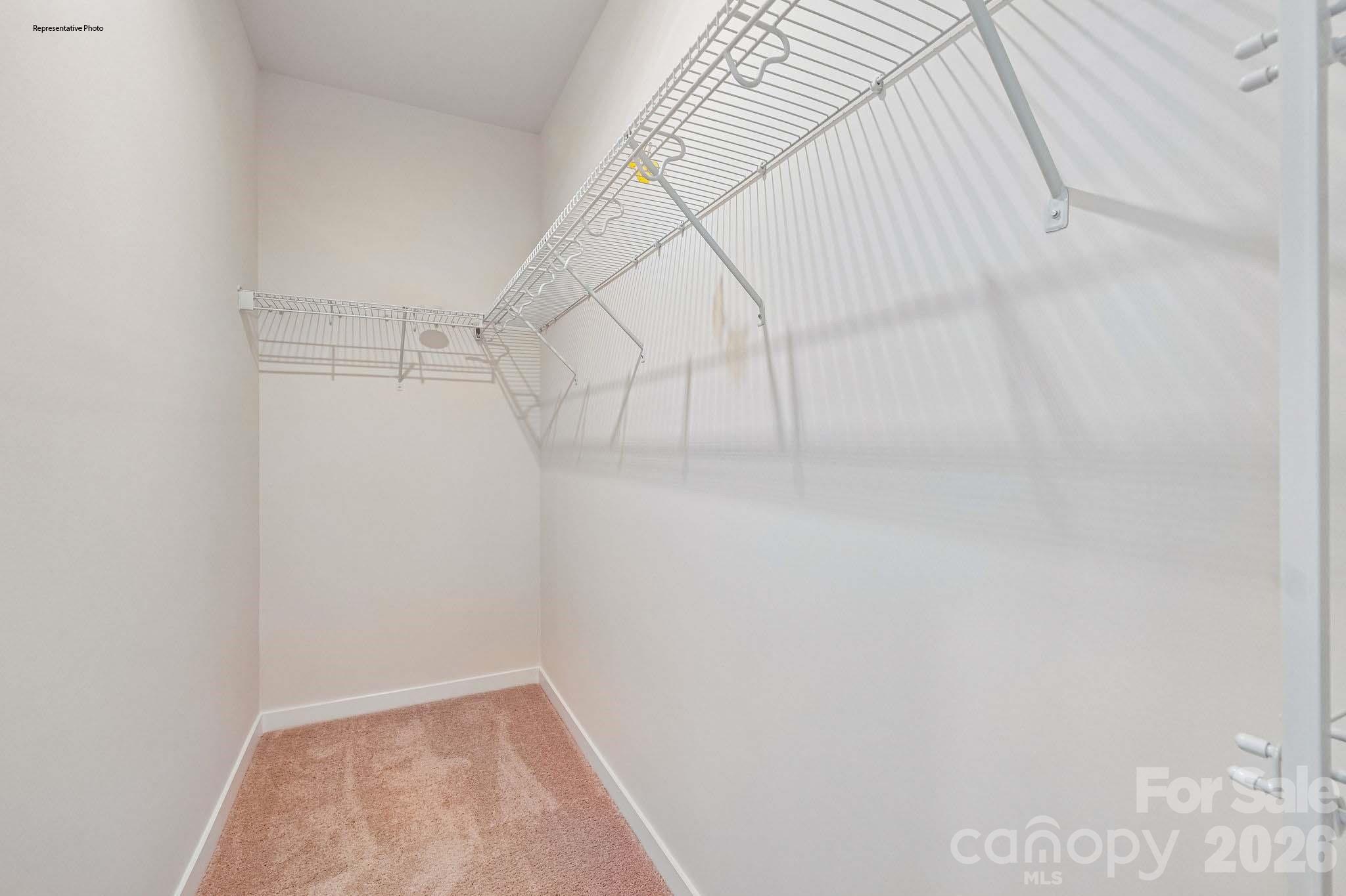 707 Silvertree Way