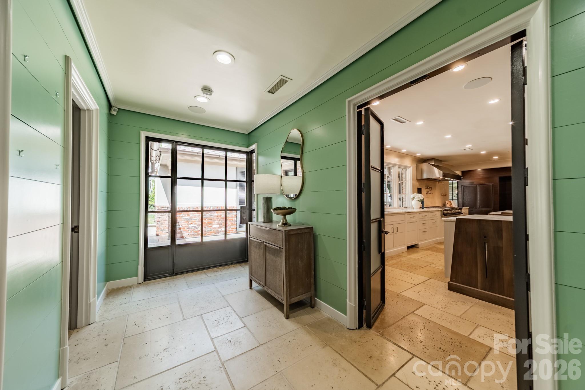 1201 Marlwood Terrace