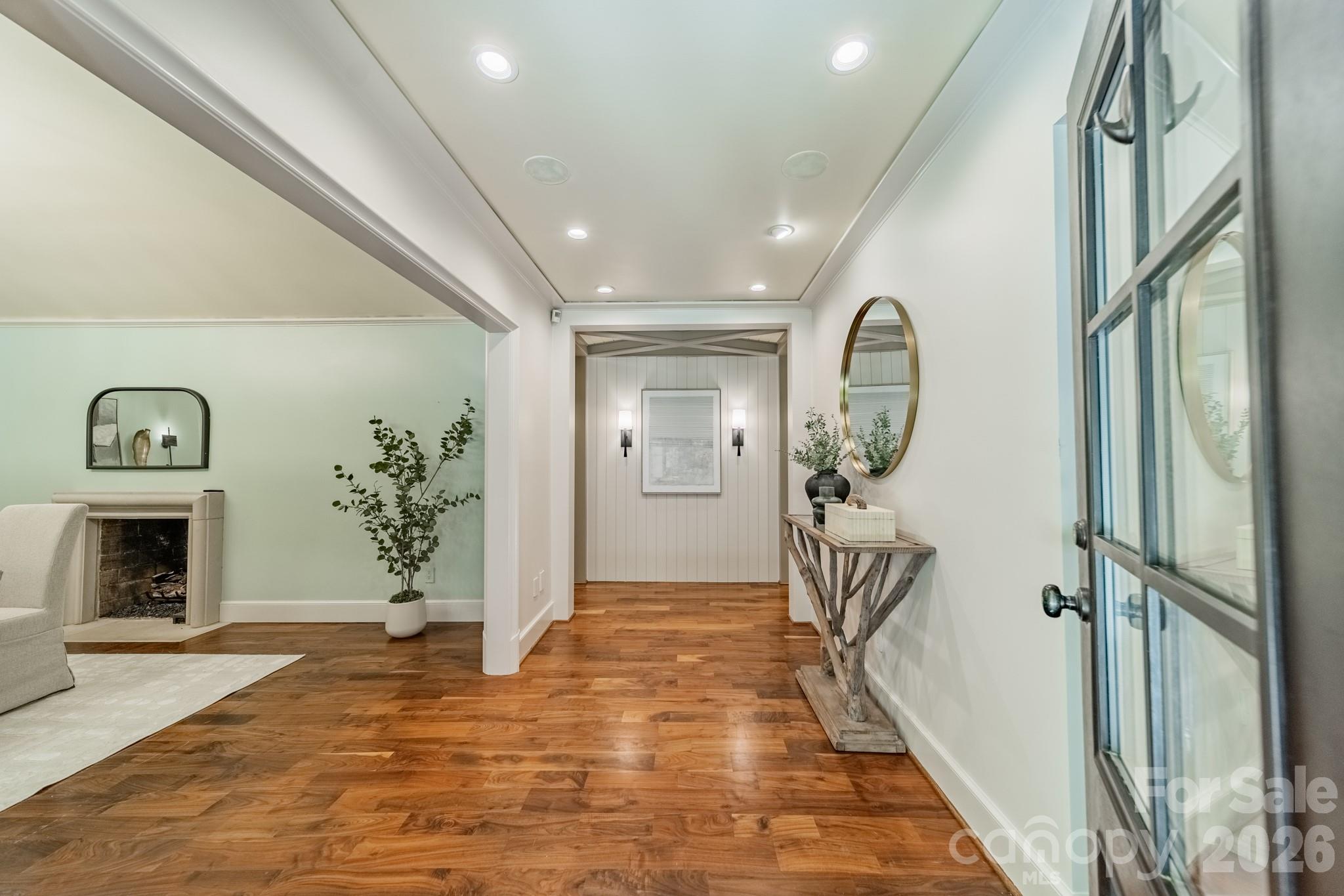 1201 Marlwood Terrace