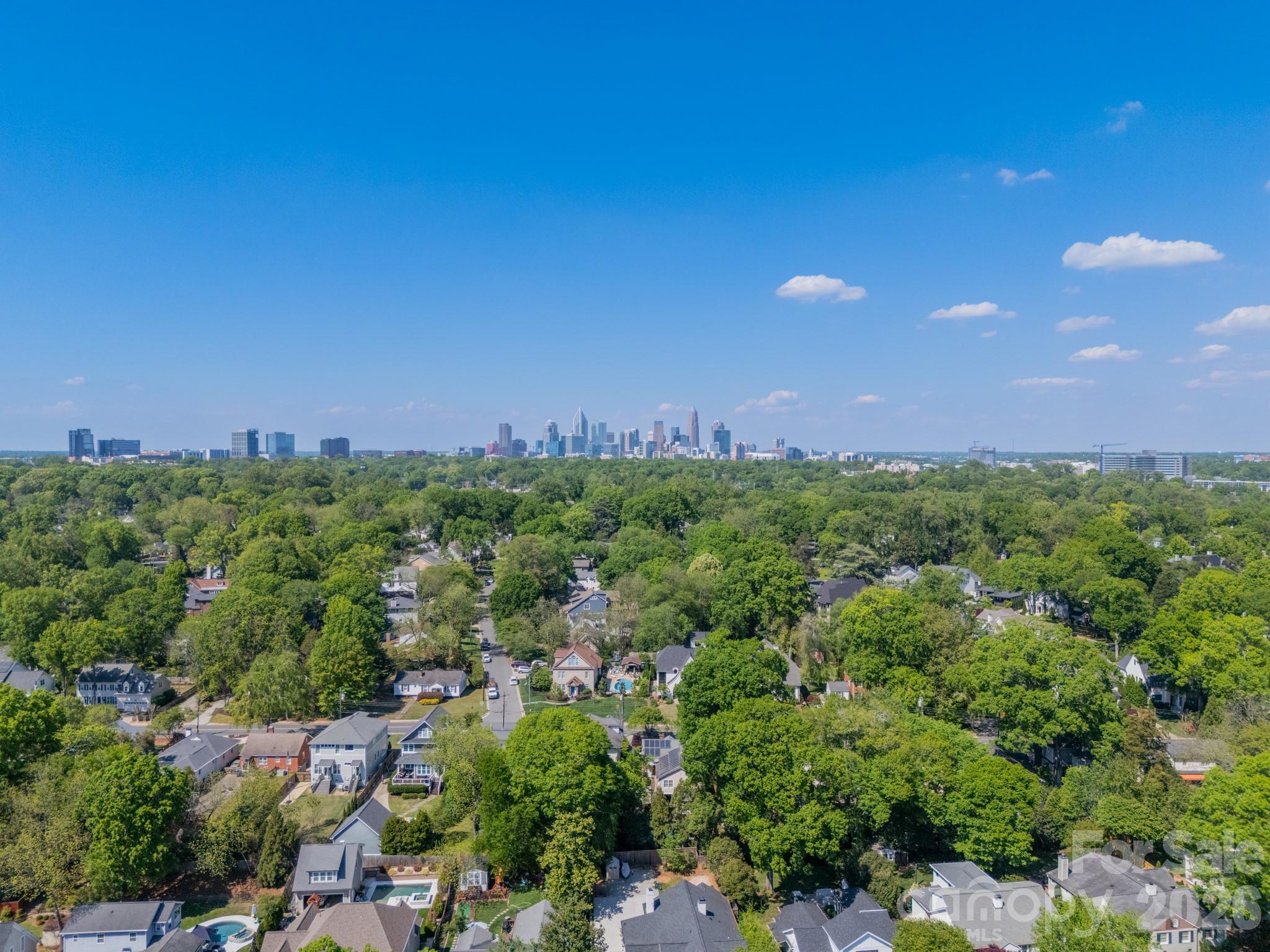 1201 Marlwood Terrace