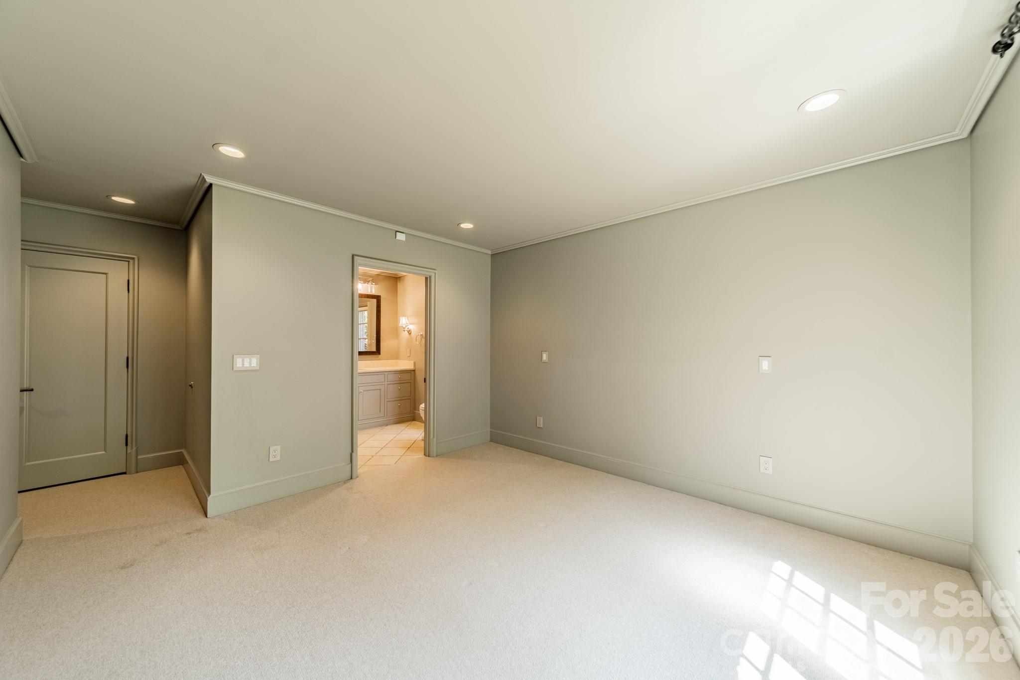 1201 Marlwood Terrace