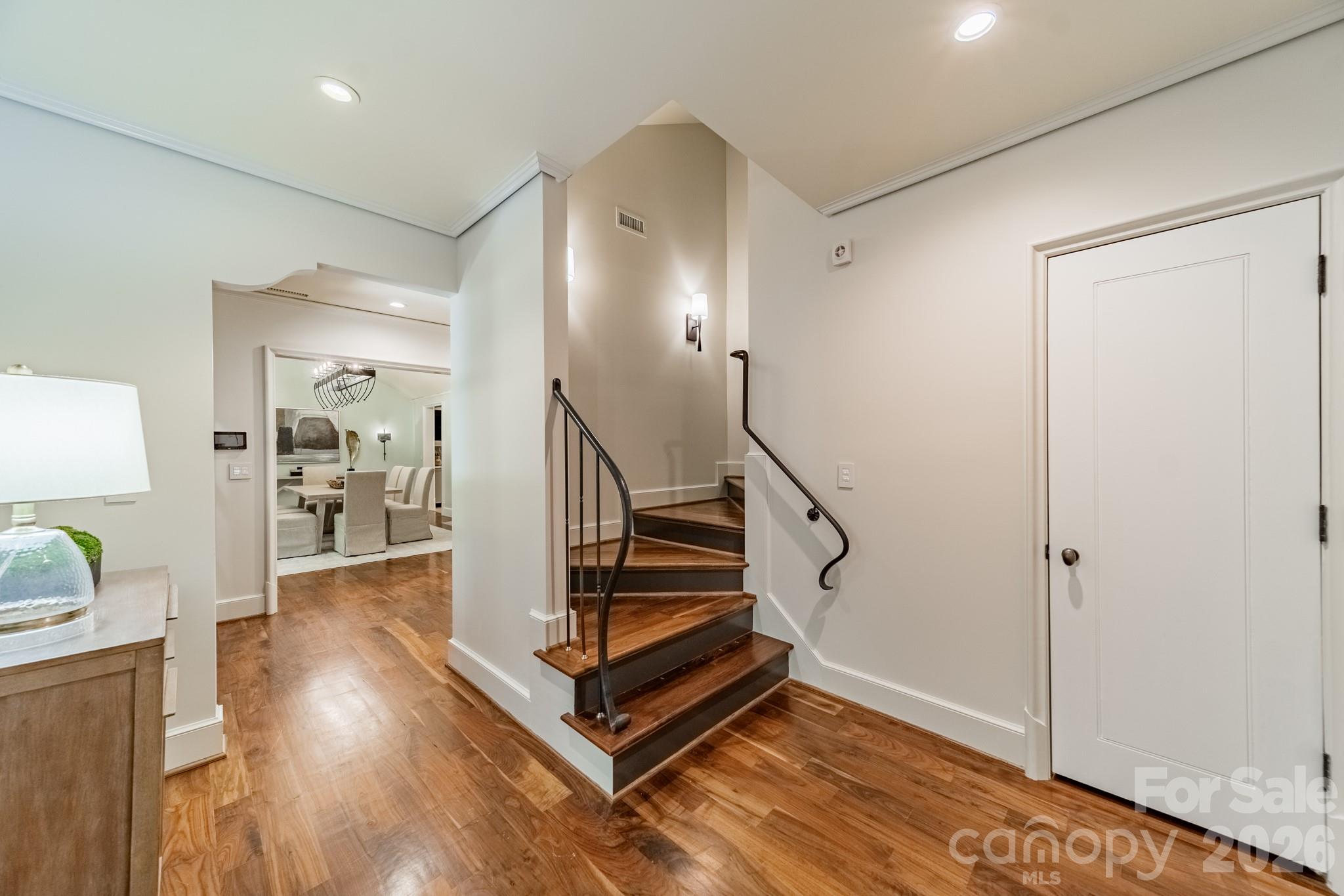 1201 Marlwood Terrace