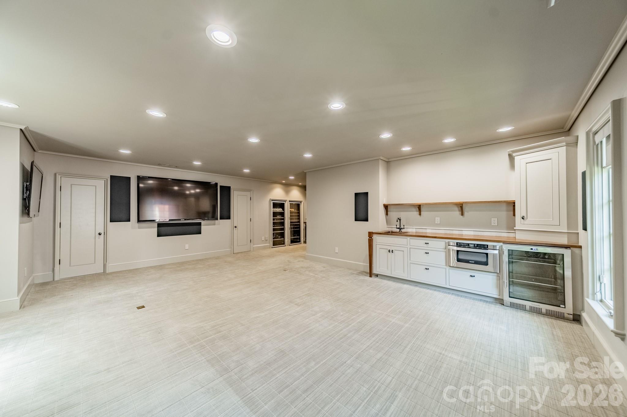 1201 Marlwood Terrace