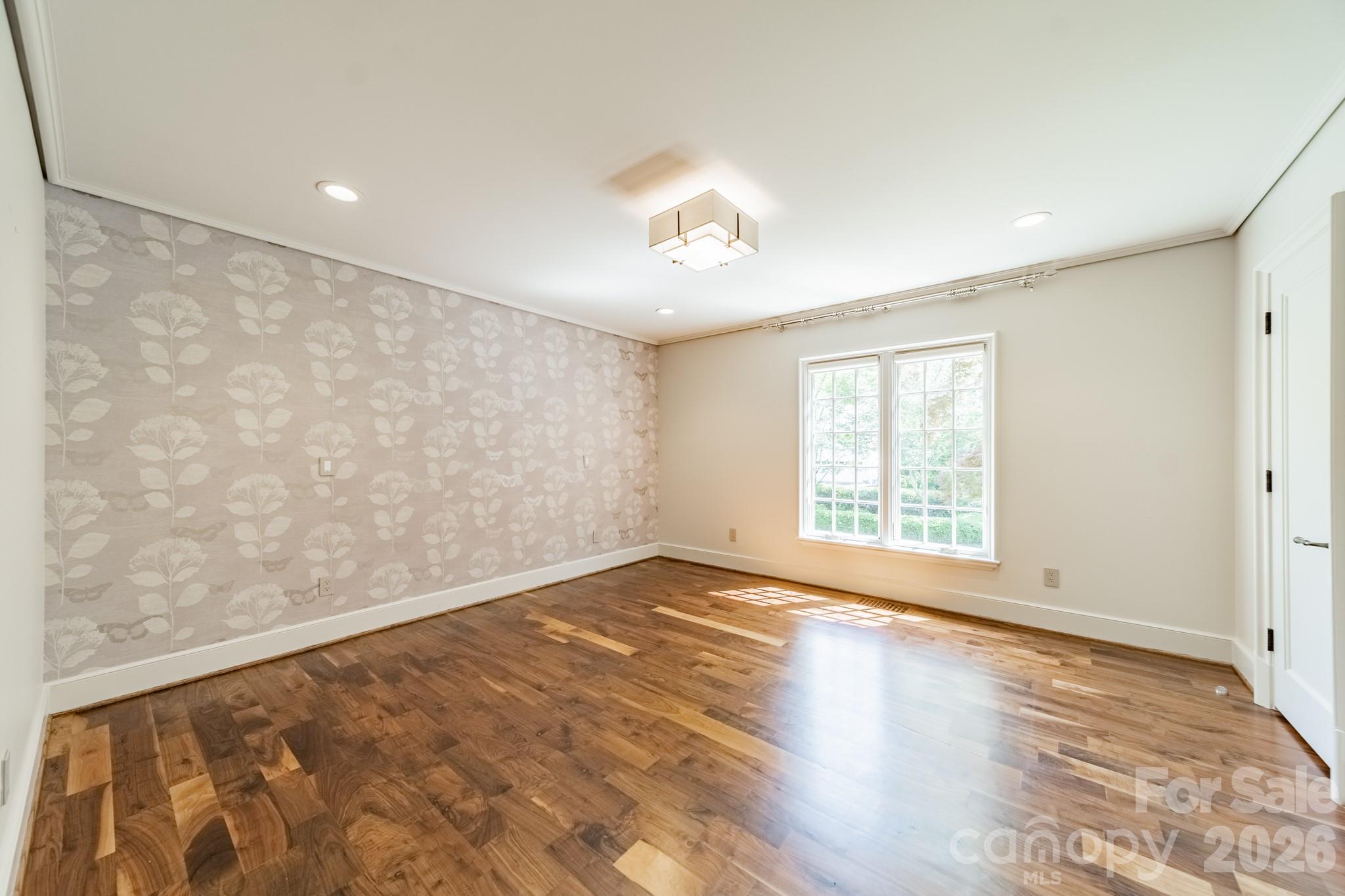 1201 Marlwood Terrace