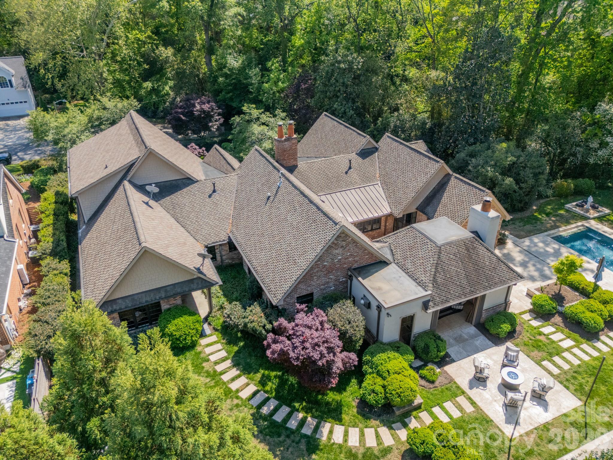 1201 Marlwood Terrace