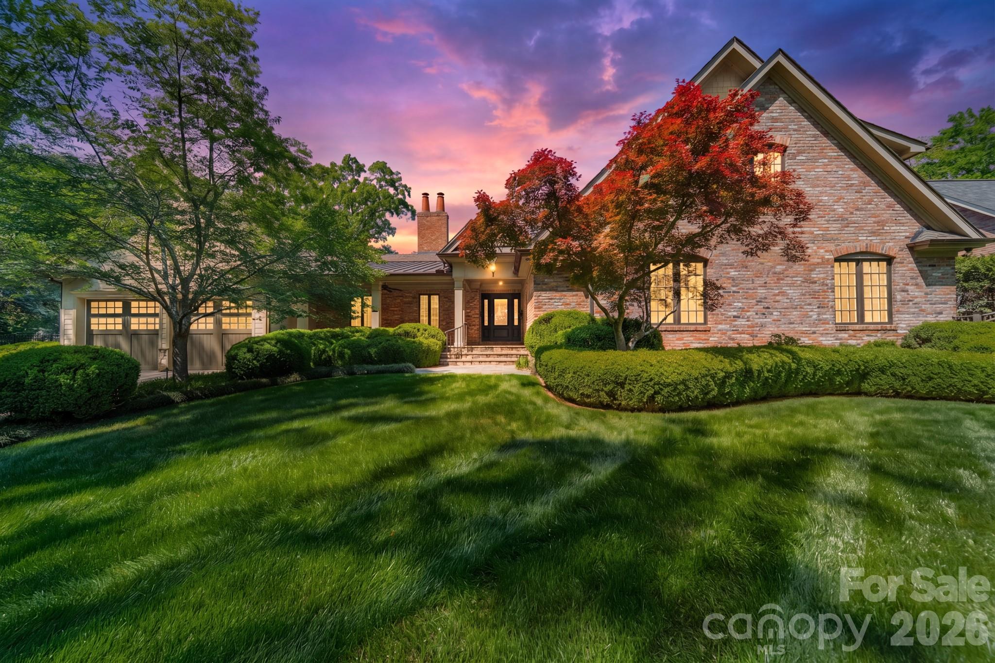 1201 Marlwood Terrace