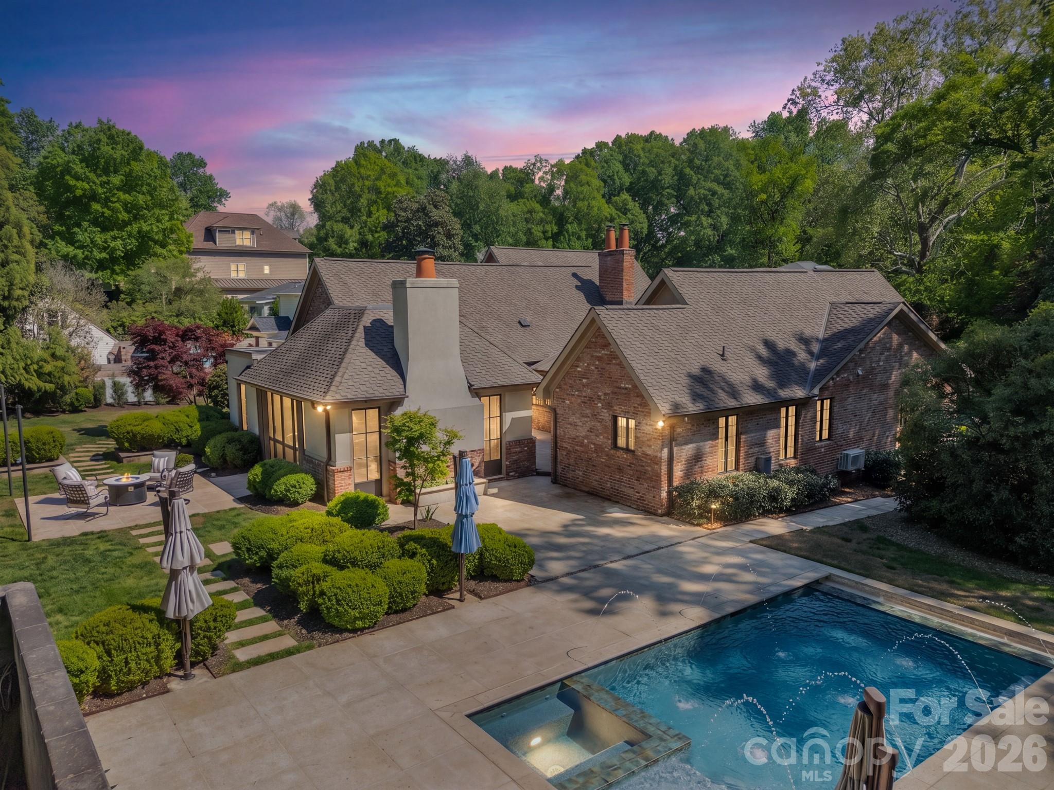 1201 Marlwood Terrace