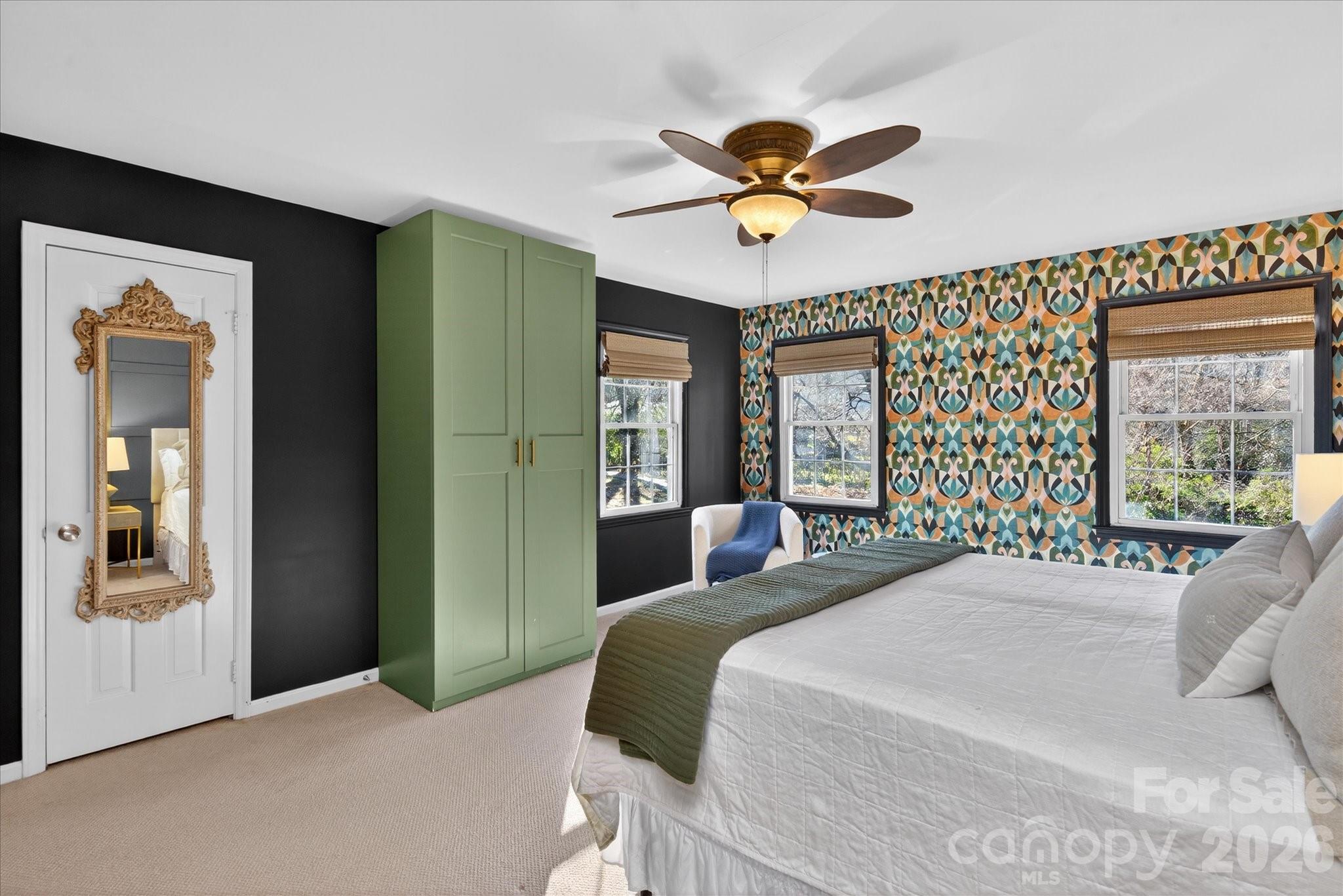 2331 Hayloft Circle