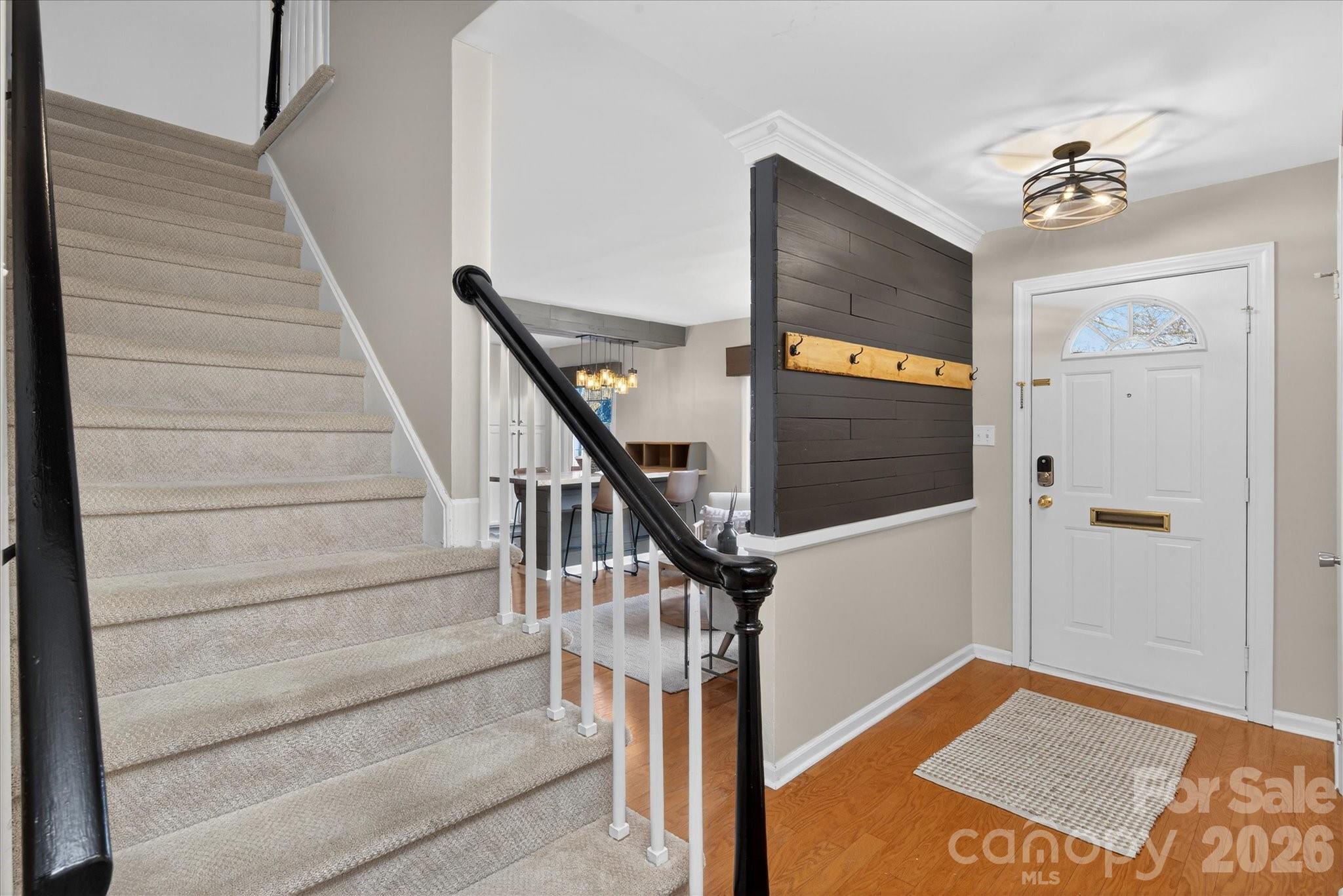 2331 Hayloft Circle