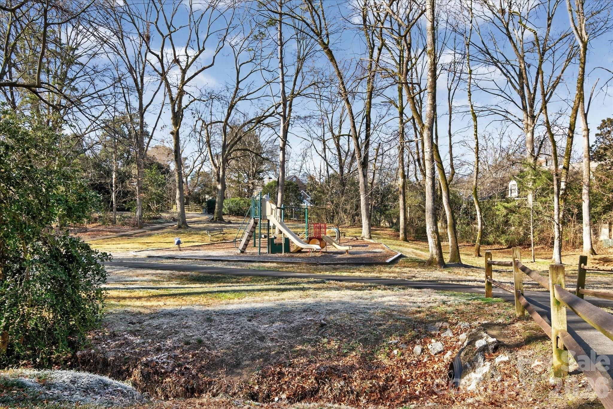 2331 Hayloft Circle