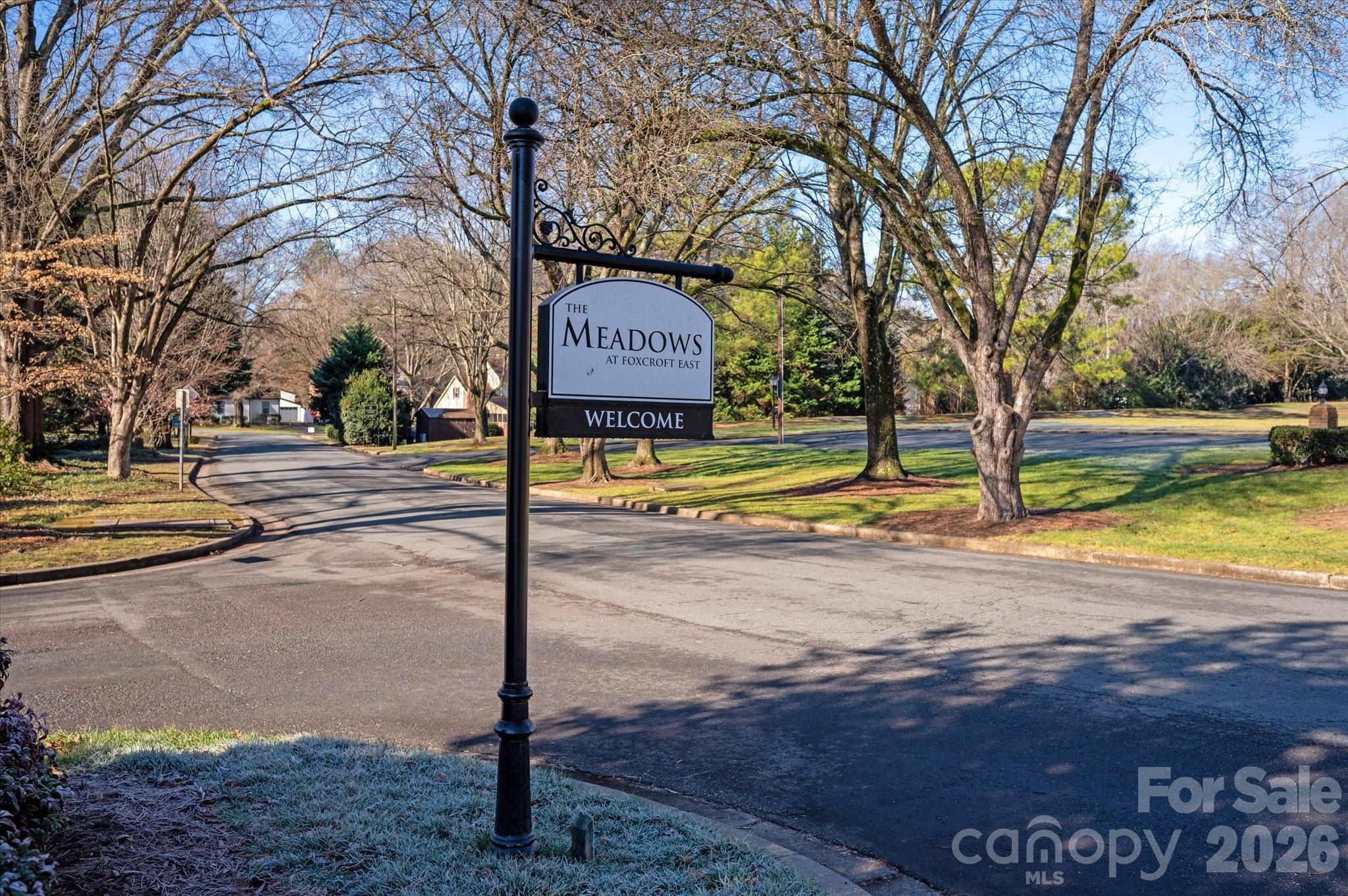 2331 Hayloft Circle