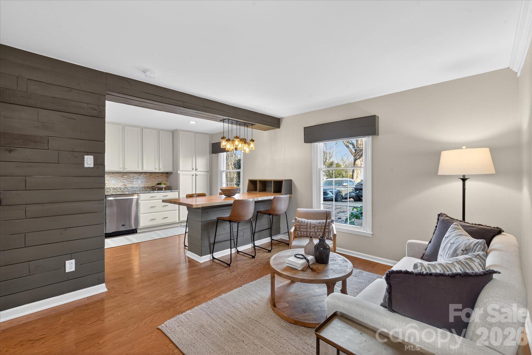 2331 Hayloft Circle