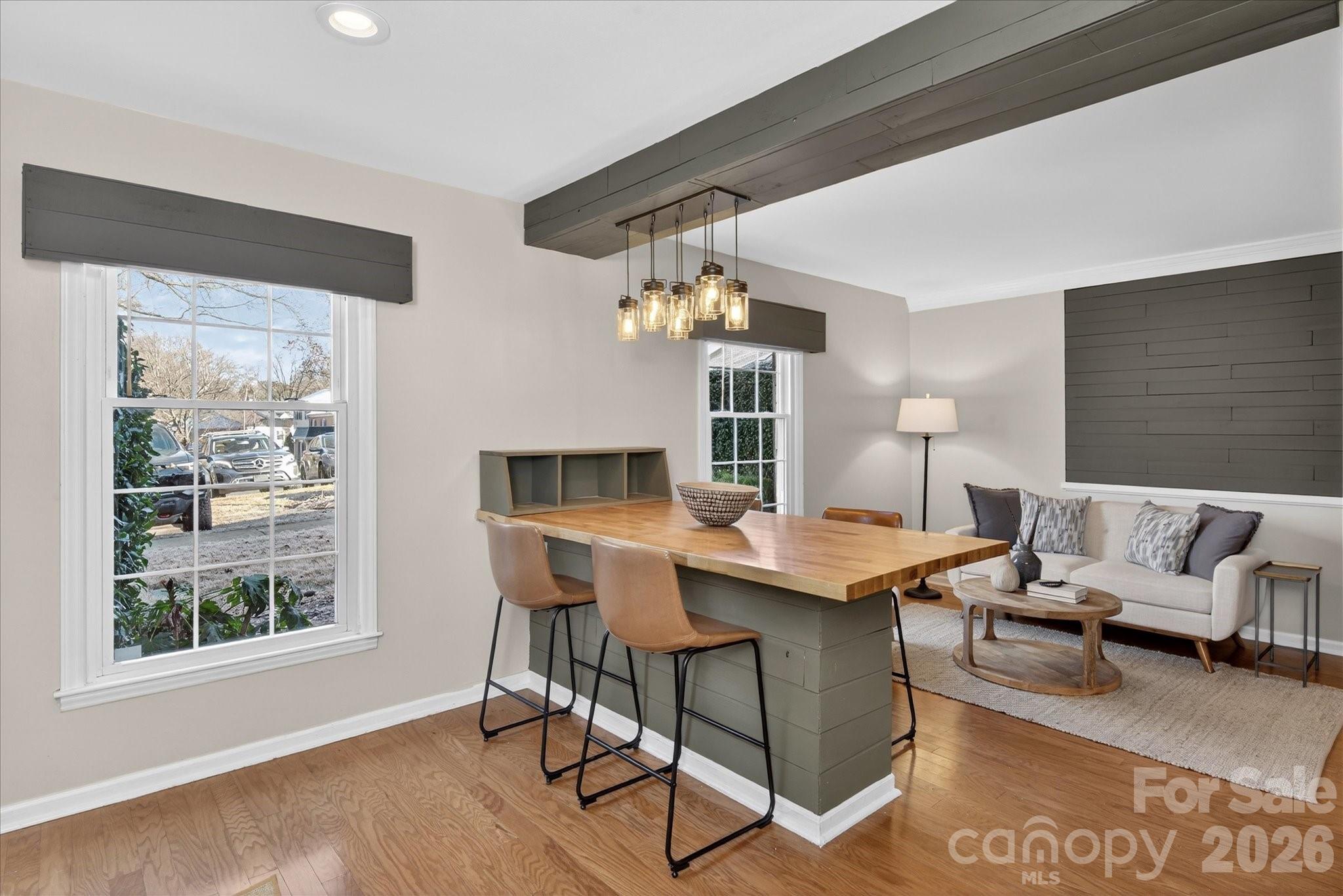 2331 Hayloft Circle