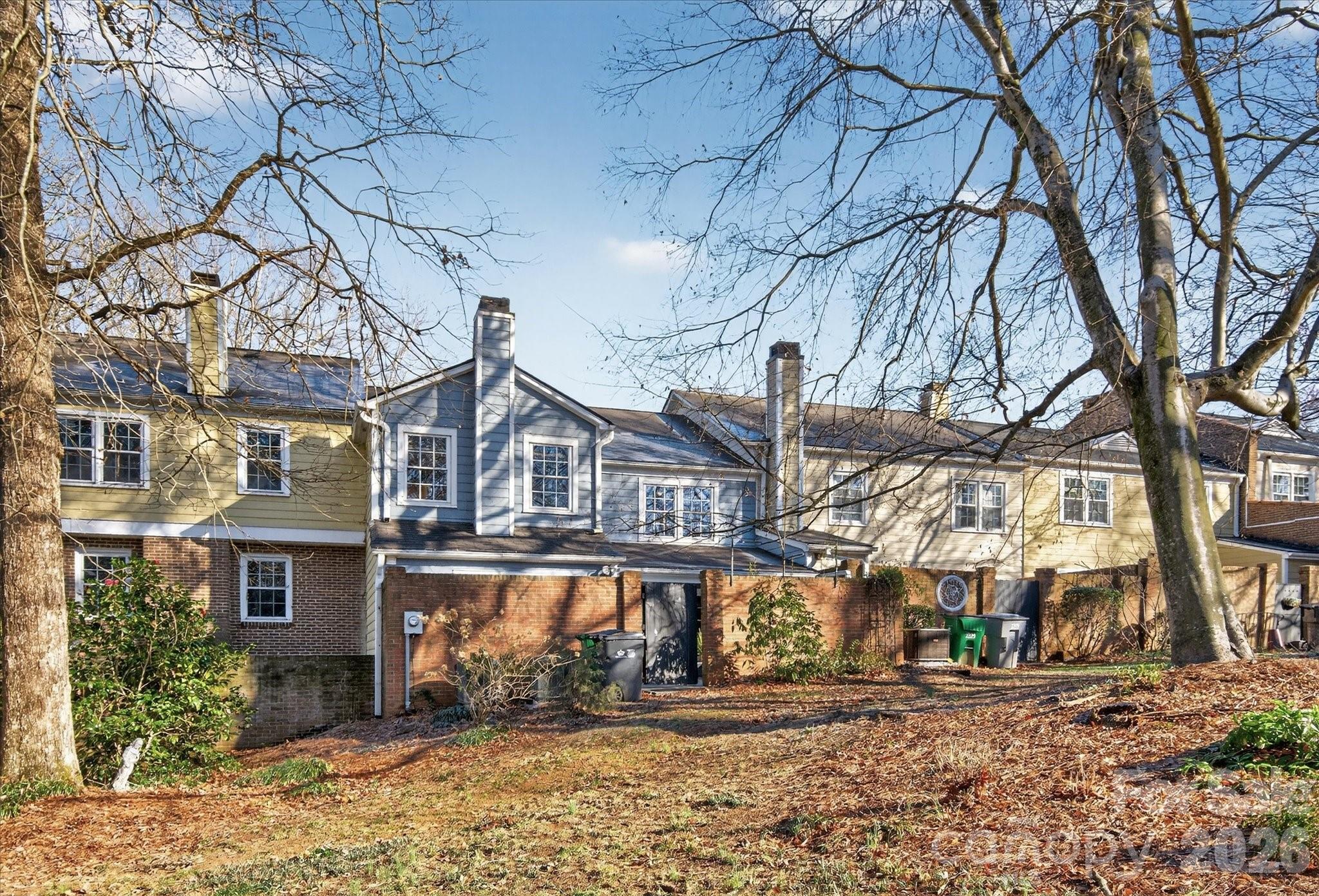 2331 Hayloft Circle
