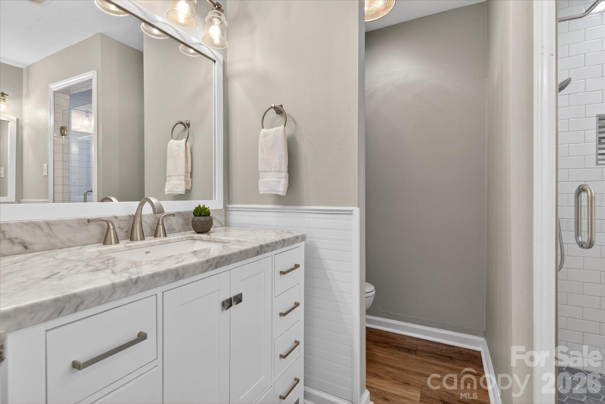 2331 Hayloft Circle