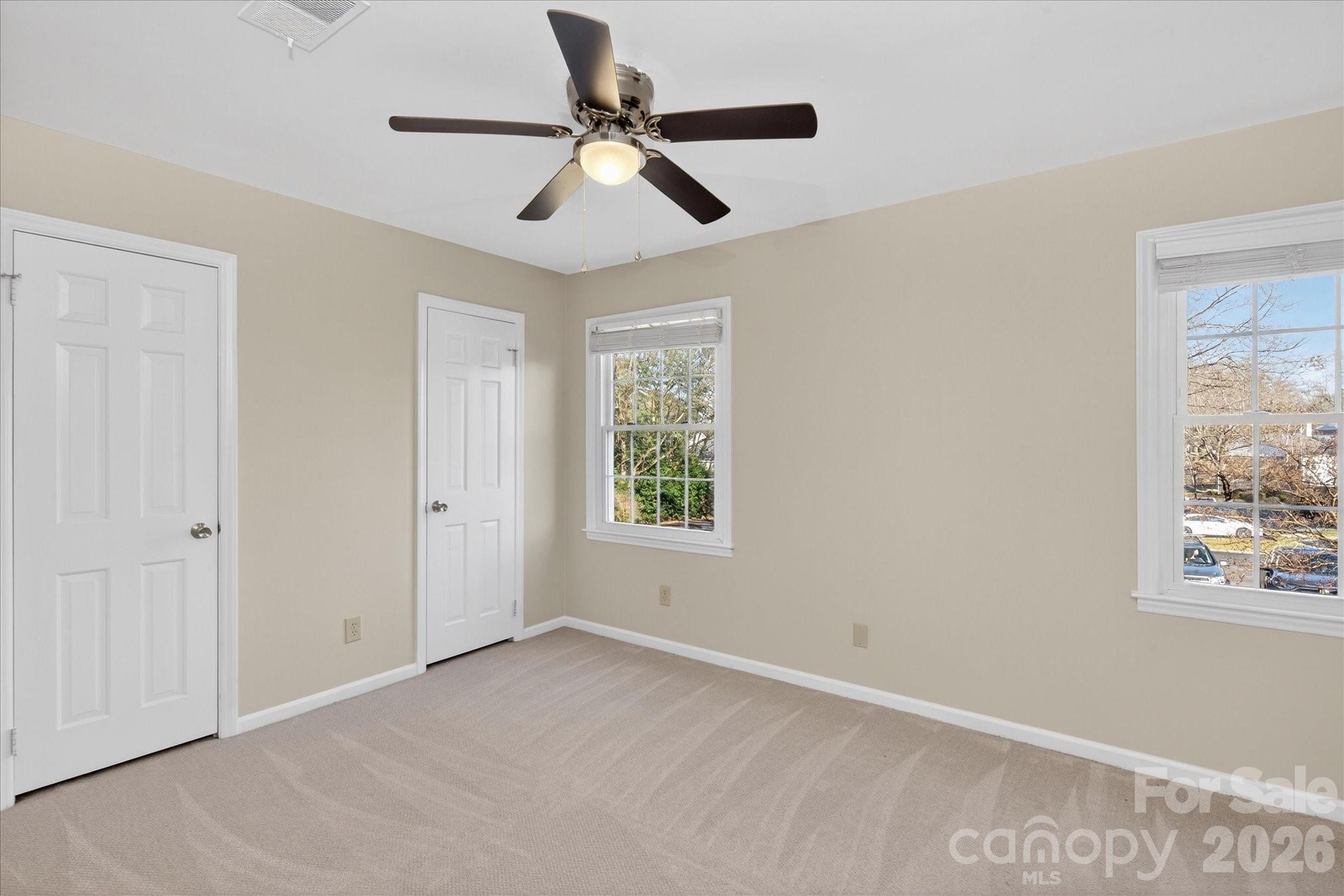 2331 Hayloft Circle