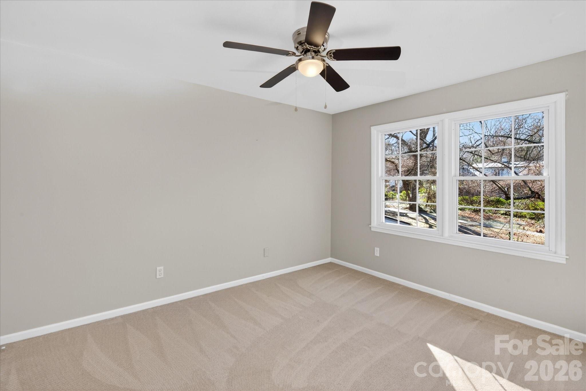 2331 Hayloft Circle
