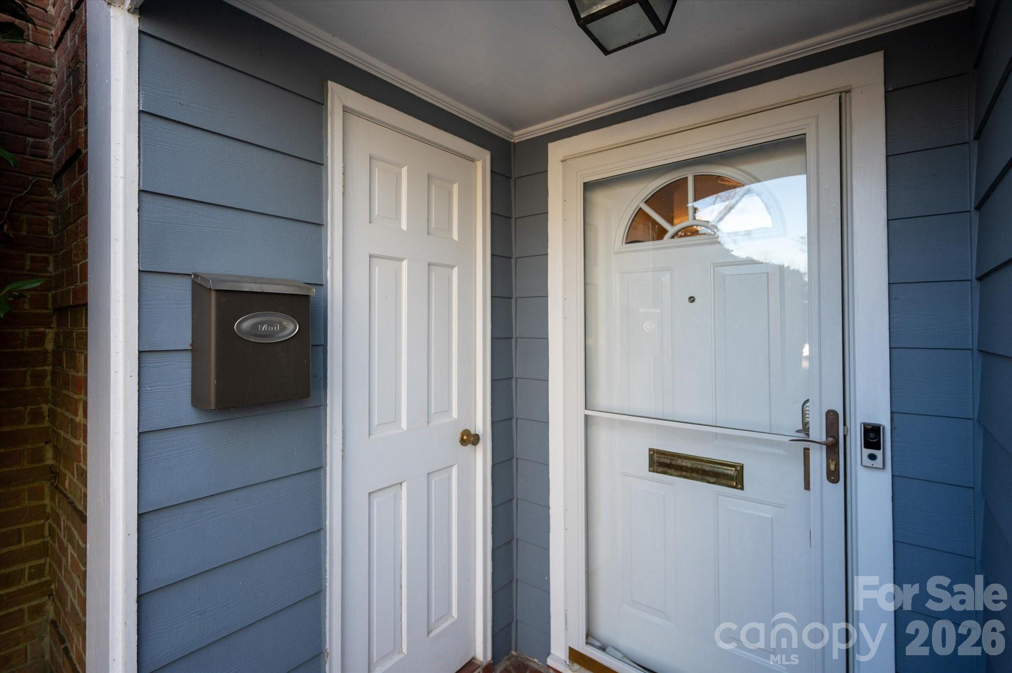 2331 Hayloft Circle