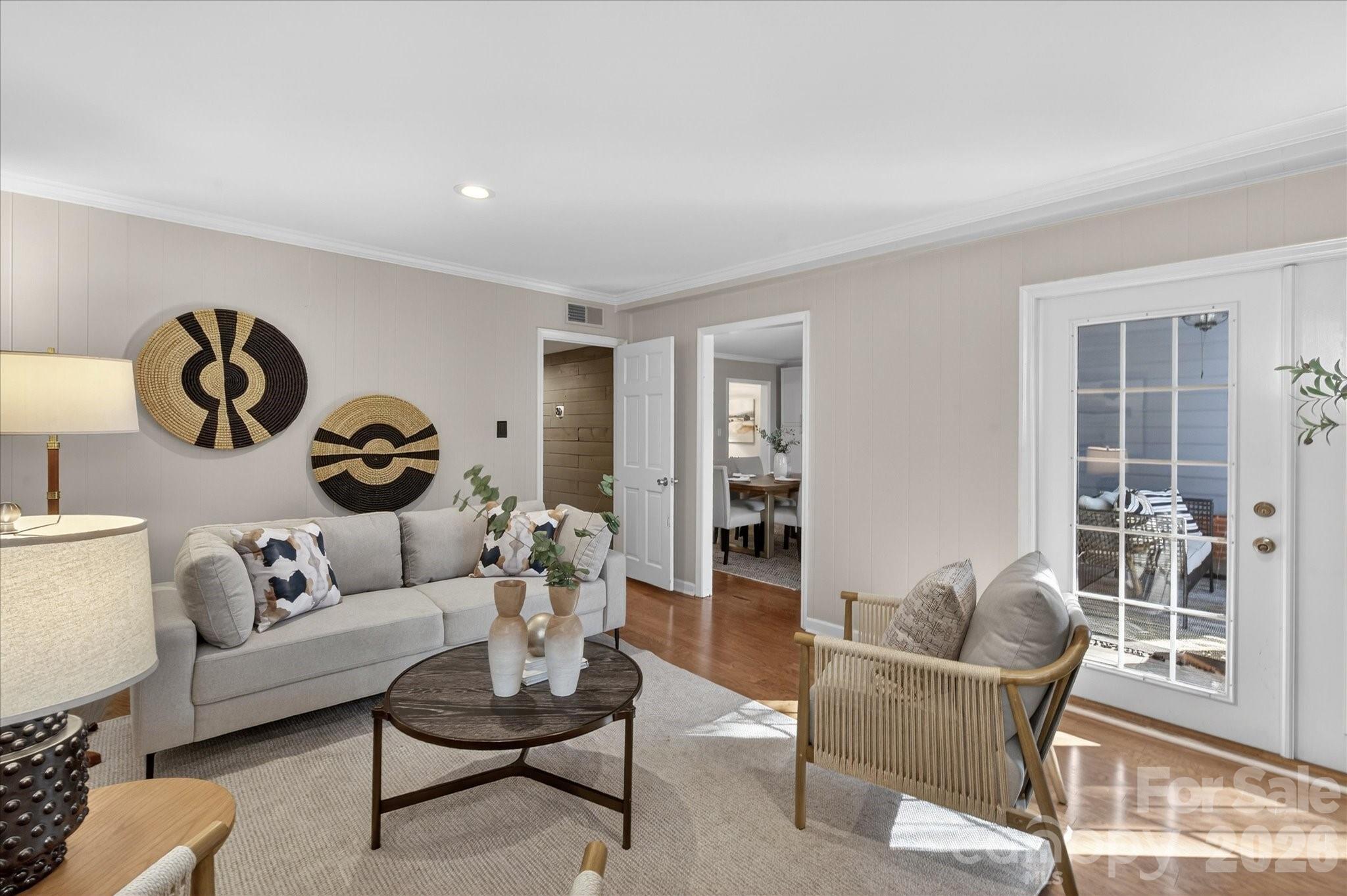 2331 Hayloft Circle