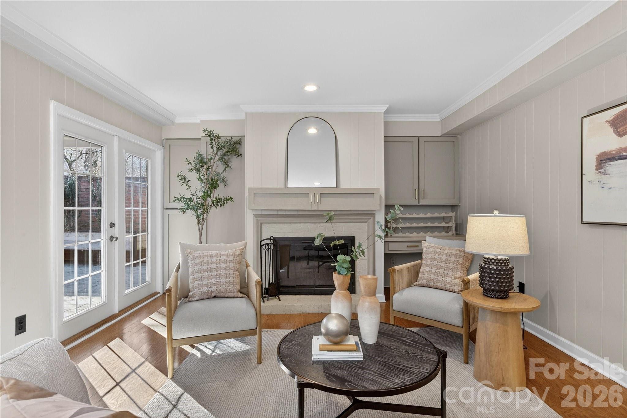 2331 Hayloft Circle