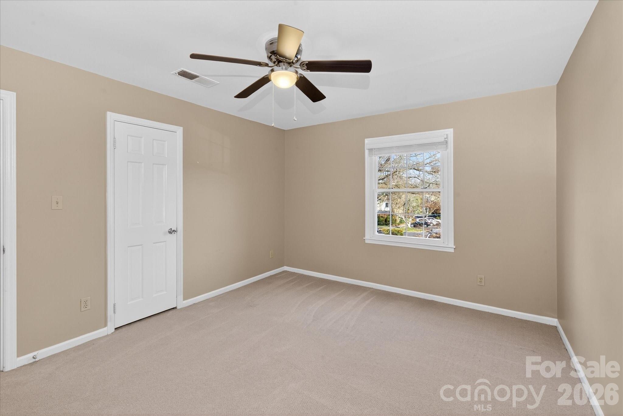2331 Hayloft Circle