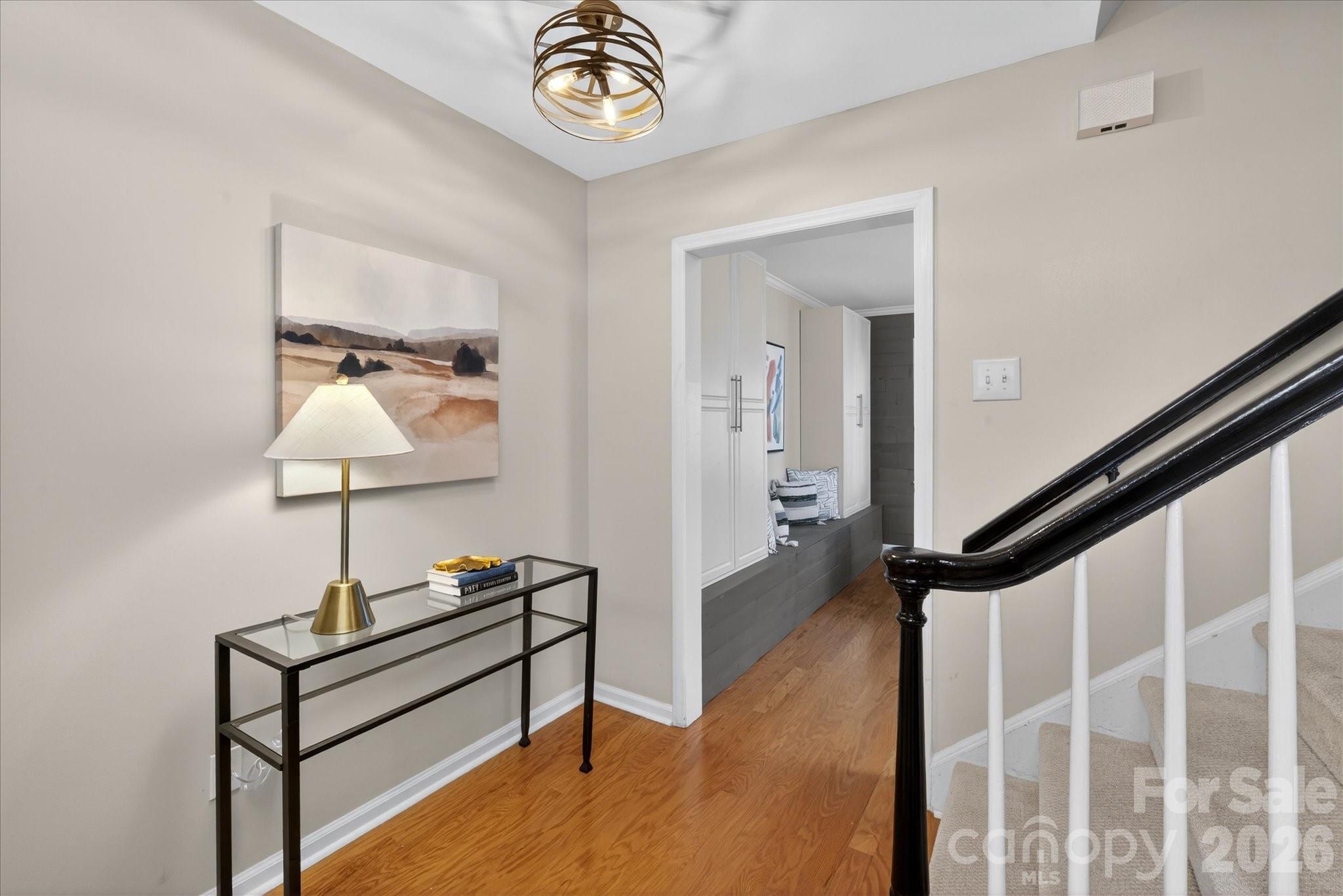 2331 Hayloft Circle
