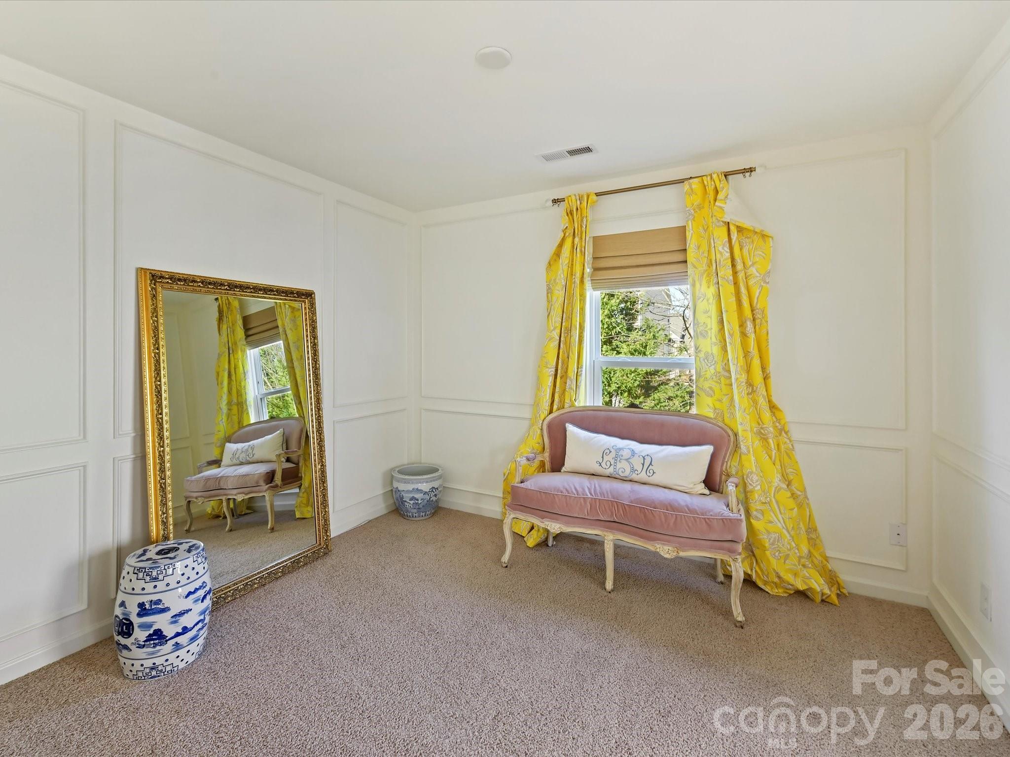 6024 Union Pacific Avenue